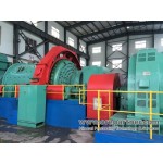 Low Grade Ore Beneficiation Solutions