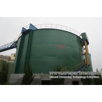 Gold Processing Solutions