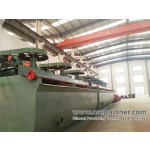 Tailings Valuable Metal Recovery Technology and Solutions