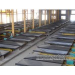 Antimony Ore Beneficiation Solutions