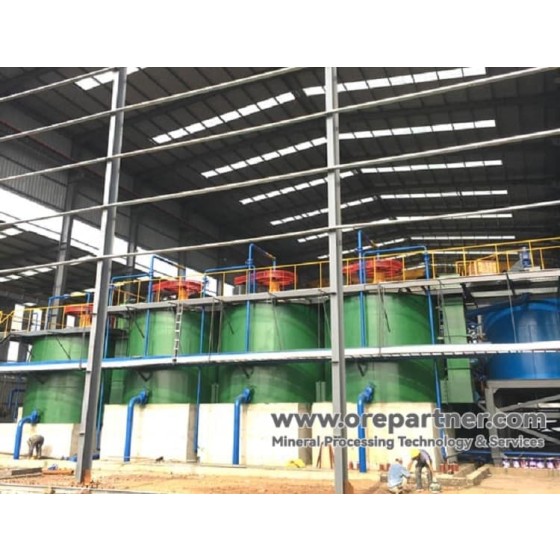 Technology consulting/technology outsourcing