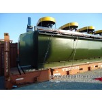 Nickel Ore Beneficiation Solutions