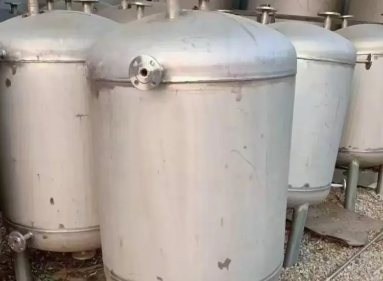 Recovery Test of Copper, Nickel and Zinc from Acidic Waste Liquid