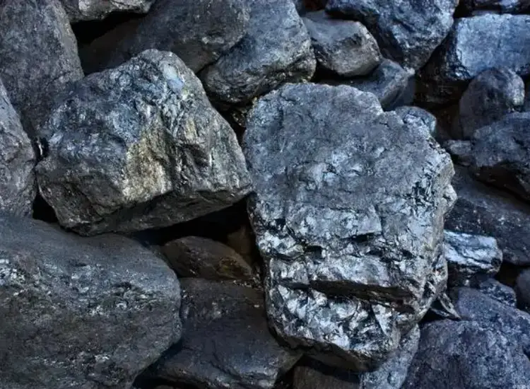 Beneficiation Test of Complexly Disseminated Iron Ore