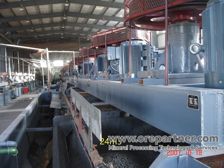 Value-added recovery technology for difficult-to-handle lithium materials