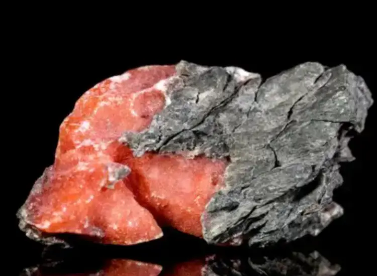 Dephosphorization and Desilication Test of Fine-Disseminated Oolitic Hematite